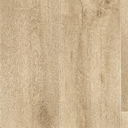 Tarkett Bolig vinyl Legacy oak sand i 400 cm 